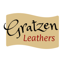 Gratzen Leathers